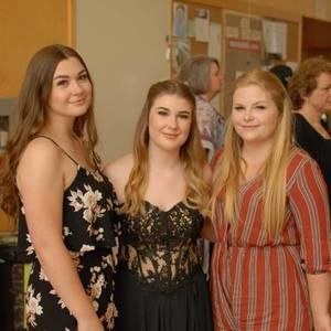 Meet your Posher, Sydney